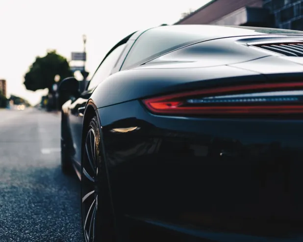 Golden Game Cassino Casino App Android/iOS